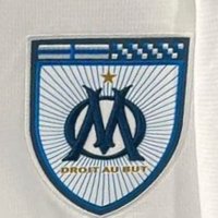 Nikos (@nicoster12) 's Twitter Profile