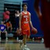 Kaden_mohler (@mohler_kaden) Twitter profile photo Kaden_mohler (@mohler_kaden) Twitter profile photo
