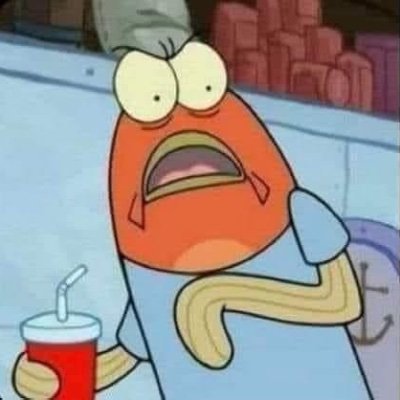 dramaticasswho's profile picture.