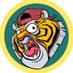INDOM BRAIN (@indombrain) Twitter profile photo INDOM BRAIN (@indombrain) Twitter profile photo