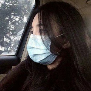 you_arisa34684's profile picture. 独身の私はチャットで会える友達がほしいです。