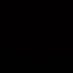 .... (@oslomansingle) Twitter profile photo