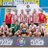 FoLFutsal's profile image