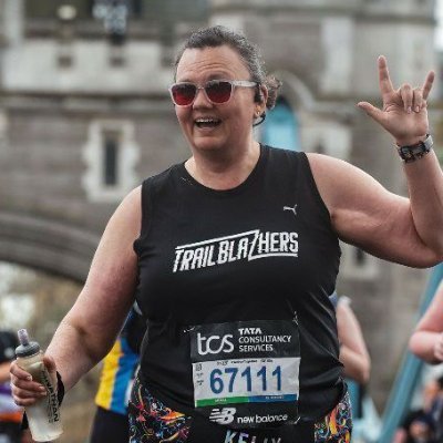 Kel0watt617's profile picture. Fat Athlete, distance runner, mental health advocate #billsmafia fan of the Bills, Sabres, Red Sox.