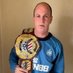Richard joy knowles (@iwgprichknowles) Twitter profile photo Richard joy knowles (@iwgprichknowles) Twitter profile photo