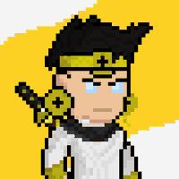 Rasprav | ⚔️ (@rasprav10) 's Twitter Profile