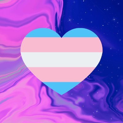 CreateAIShemale's profile picture. The most jerkable Trans AI Porn on the internet!