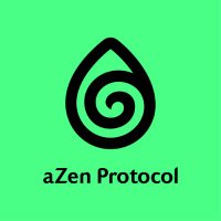 EchoSphere (@crypto6536) 's Twitter Profile Photo