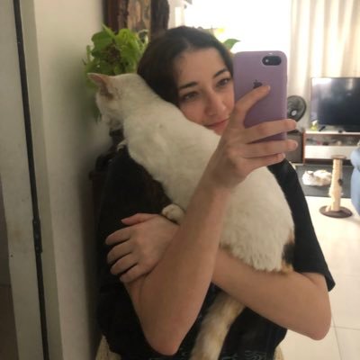 camihameha_'s profile picture. Eu não sei q q eu tô fazendo na internet