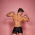 Marco Maxxx โก (@marco_maxxx5) Twitter profile photo Marco Maxxx โก (@marco_maxxx5) Twitter profile photo