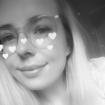 Nicolecoleman95's profile picture. 