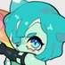 🎃⛧Betelgeuse!⛧🎃 (@kittbetelgeuse) Twitter profile photo 🎃⛧Betelgeuse!⛧🎃 (@kittbetelgeuse) Twitter profile photo