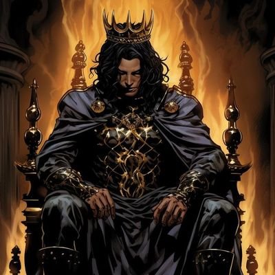 OsintBrasil666's profile picture. Osint Researcher Brazil