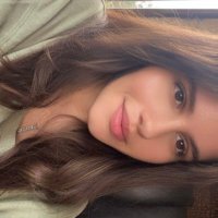 • (@marrianee_) 's Twitter Profile