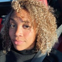 Molly Loumikou (@molllllylmk) 's Twitter Profile Photo Molly Loumikou (@molllllylmk) 's Twitter Profile Photo