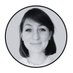 Christie Feerick (@christiefeerick) Twitter profile photo Christie Feerick (@christiefeerick) Twitter profile photo
