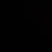 . (@braidwoodschool) 's Twitter Profile