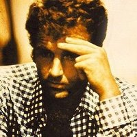 Παρακαντιανός (@jimmy_korgialas) 's Twitter Profile Photo Παρακαντιανός (@jimmy_korgialas) 's Twitter Profile Photo