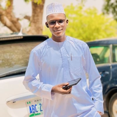 maimako_musa's profile picture. PSYCH||King's College London|| Commonwealth Scholar24||Health Psychologist||Interested in Biopsychosocial Factors Related to Sexual Health Behaviours