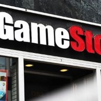 Gamestop•Corporation (@gamestopcorp) 's Twitter Profile