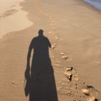 DavidOpenshaw's profile picture. 