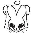 HopDodge (@hopdodge) 's Twitter Profile