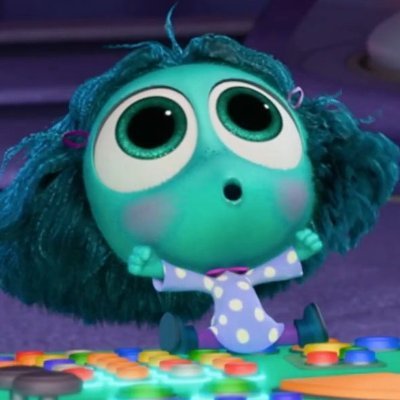 25Chrisgamer's profile picture. Hi this is Christopher, aka Chrisgamer 25!!

I Make Sonic Movie SpeedEdit, Lego News, Movie News, Disney Pixar Cars News, Like and Subscribe.