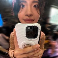 pey 🌱 misses DPR (@pcvc17) 's Twitter Profile