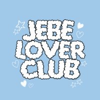 Jebe Lover Club (@jebeloverclub) 's Twitter Profile Photo Jebe Lover Club (@jebeloverclub) 's Twitter Profile Photo