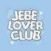 Jebe Lover Club (@jebeloverclub) Twitter profile photo Jebe Lover Club (@jebeloverclub) Twitter profile photo