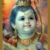 RAJVEERR jaat (@raveerrajsthan) Twitter profile photo RAJVEERR jaat (@raveerrajsthan) Twitter profile photo
