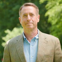 Bill Hamlen (@hamlenfornh) 's Twitter Profile