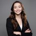 Shayna Mallett (@shaynamallett) Twitter profile photo Shayna Mallett (@shaynamallett) Twitter profile photo