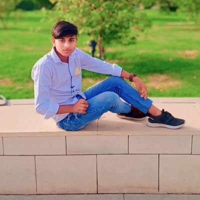 mdfaizan1118753's profile picture. 