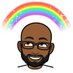 MARK EL CURRY (@markdc620) Twitter profile photo MARK EL CURRY (@markdc620) Twitter profile photo