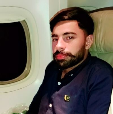 IAmZeeshan_10's profile picture. Social Media Facebook In-charge 
Team Aafia Pakistan 
X Activist @TeamAafiaOrg_
Volunteer @SaveGazaPK
#TeamAafia #IAmAafia #FreeAafia