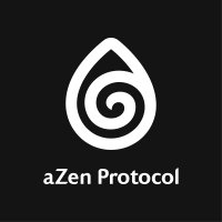 EchoSphere (@crypto76267) 's Twitter Profile Photo