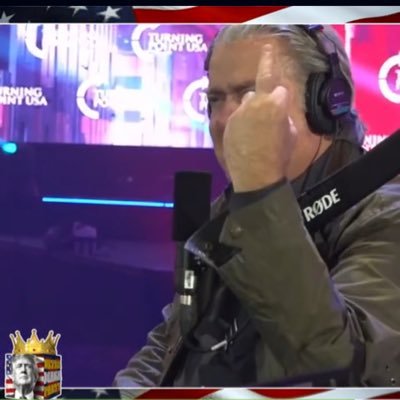 PtownPillager's profile picture. AF Veteran. Loyal to 🇺🇸. Husband to a Wife & Mother. Father to a Son and Daughters. And #MAGA will have their vengeance. In this life or the next. #Trump2024