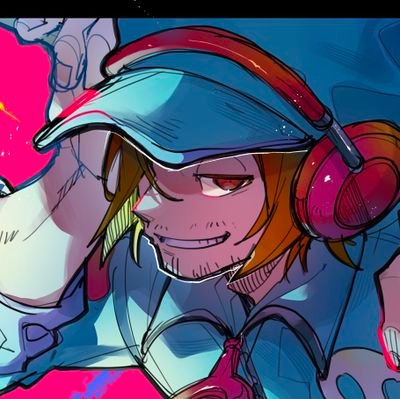 ｻｶﾐｶｾﾞさんのプロフィール画像