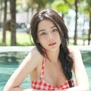 RCarter71285's profile picture. Oh, you