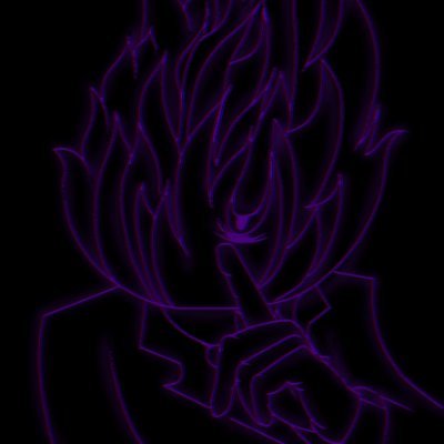 Mythical_Funkさんのプロフィール画像