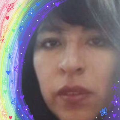 masha_emprende's profile picture. Conectados en Red