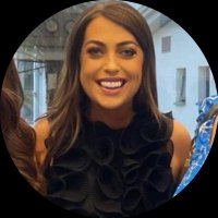 Alanna Roche (@aroche__) 's Twitter Profile