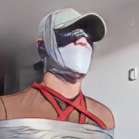CSneakerbound_97 (@jacksons7781) 's Twitter Profile