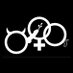 Czech Cuckold (@czechcuckold) Twitter profile photo Czech Cuckold (@czechcuckold) Twitter profile photo