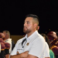 Alec Bon (@alecbon53) 's Twitter Profile