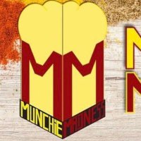π₯π₯ (@_munchiemadness) 's Twitter Profile