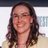Carolyn Wickware