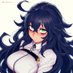 EasyHorny_AI (@easyhorny_ai) Twitter profile photo EasyHorny_AI (@easyhorny_ai) Twitter profile photo