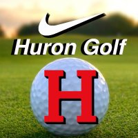 Huron Golf (@huron_golf) 's Twitter Profile Photo